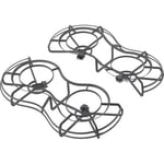 DJI 360 Propeller Guard for Mini 4 Pro