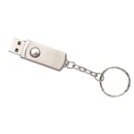 USB Flash Drive Mini Size For School For Office Worker For Office