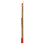 Colour Elixir Lipliner 060 Red Ruby