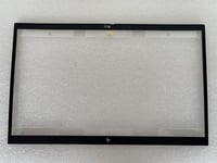 HP Elitebook 840 845 G7 G8 M13801-001 Bezel Screen Display Top Frame Cover