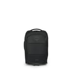 Osprey Ozone 2-Wheel Carry On 40L