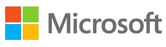 Microsoft Storage Reserved Capacity 1 year(s) 12 month(s)