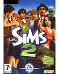 Les Sims 2