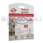 Original Tefal Pressure Cooker Sealing Ring 65-TF-24