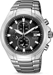 Citizen Super Titanium CA0700-86E - armbandsur, 42,5 mm