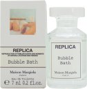 Maison Margiela Replica Bubble Bath Eau de Toilette 7ml Mini