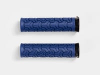 Bontrager Cykelhandtag Se Elite Recycled Grip Set