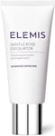 Elemis Gentle Rose Exfoliator