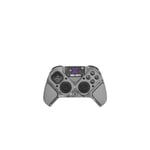 Manette de jeu - PDP - Victrix Pro BFG Controller COD Tactical - Sans fil - Gris - Vibration