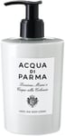 Acqua di Parma Colonia Hand & Body Lotion 300ml