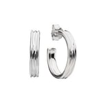 Pandora - 290712 - Boucles d'Oreille Femme - Argent 925/1000