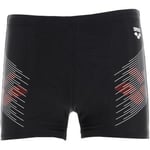 Maillots de bain Arena  Men s swim short graphic