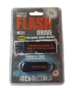 TERMINATOR 3 RISE OF THE MACHINES 4GB USB 2.0 FLASH DRIVE NEW SEALED FREE UK P&P