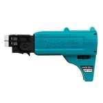 Makita Adaptateur Makita pour Visseuse à placo 191L24-0