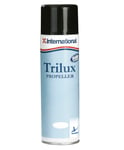 TRILUX PROPELLER SVART 0.5L