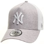 New York Yankees Jersey Essential Trucker