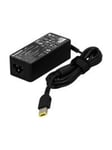 Lenovo Power Adapter - 45W