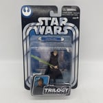 Star Wars The Original Trilogy Collection - Luke Skywalker (Jedi Knight)