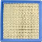 Luftfilter all balls - Air filter oem