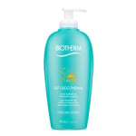 Biotherm Sun After Oligo Thermal Milk -Aftersun - Unisex - 400 Ml