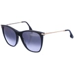 Lunettes de soleil Victoria Beckham  VB636S-001