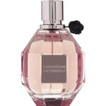 Viktor & Rolf Flowerbomb Eau de Parfum Spray 100ml for Her