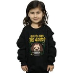 Sweat-shirt enfant Harry Potter  Azkaban