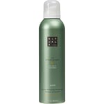 Rituals Foaming Shower Gel Jing Sleep 200 ml