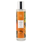 Ashleigh & Burwood Room Spray, 100 ml, Oriental Spice