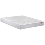 Matelas Epeda DORMEUR Ressorts ensachés 160x200