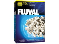 Hagen Fluval Ceramic Cartridge Mech 750G