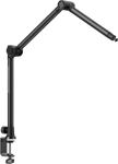 SmallRig 4324 Desk Overhead Photography / Live Streaming Bracket