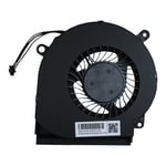 HP Omen 15-dc0508na Replacement Laptop GPU Fan