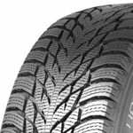 Nokian Hakkapeliitta R3 225/50R17 98R XL