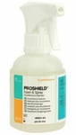 Proshield Foam and Spray Cleanser 2 x 235ml  -FREE 1ST CLASS DELIVERY