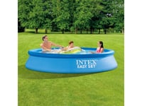 Intex Easy Set Pool, 3.077L, 305X61 Cm