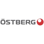 Rotormotor till Östberg Heru 130S