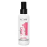 Revlon Uniq One Lotus Flower Hair Treatment 150ml