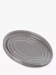 Le Creuset Oval Stoneware Spoon Rest