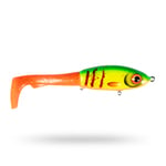 Pineslope Lures Goujon Slow Sink 21cm, 100g - Åland