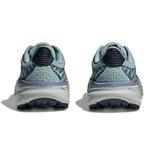 Hoka Challenger 7 Dame