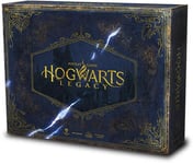 Hogwarts Legacy Collector Edition PC