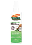 Palmer's | Coconut Oil Formula | Leave-in Conditioner 250ml