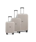 Epic Travel Airwave Neo 3-set 75/65/55_HotCOCOA