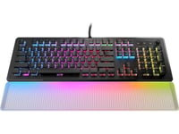 Klawiatura Roccat Vulcan Ii Max Aimo Titan Ii Optical Red (002144870000)