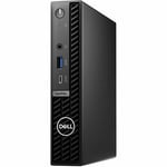 Dell i7 14700T 16GB RAM 512GB SSD Desktop PC