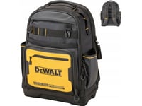 Dewalt Dewalt Plack Pro Dwst60102-1