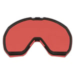 Oakley Flight Path L Prizm Argon Lins