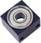 Start Shaft Bearing Block (1)