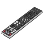 Rc001Pmcd Universal Remote Control For Lcd Tv Tv Controller Replacement LSO